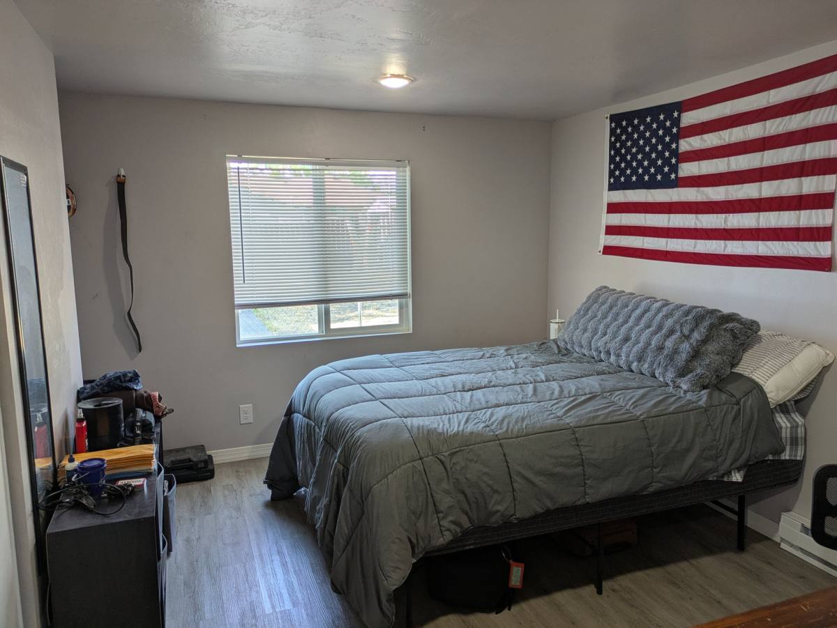 House for rent at 2040 N 15th St, Grand Junction, CO 81501