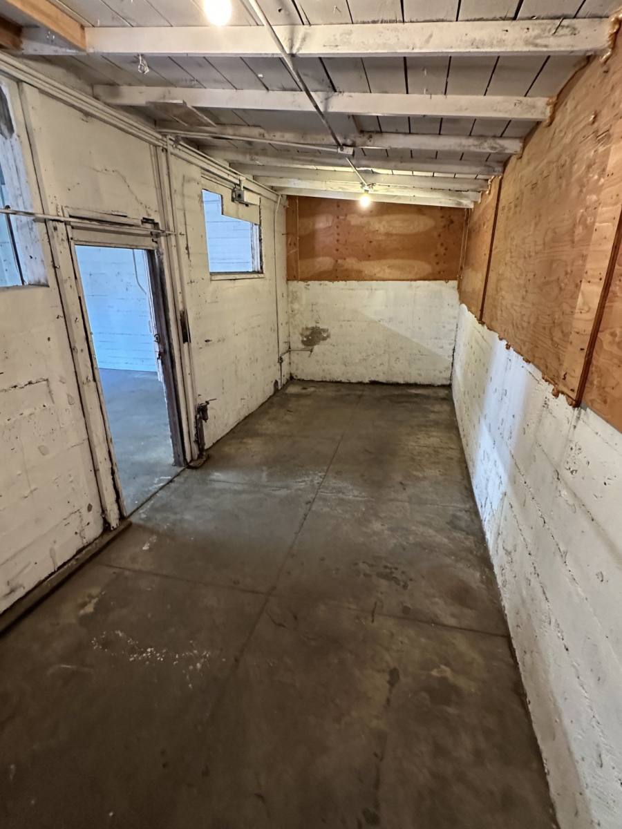 House for rent at 1240 E 12th St #1, Oakland, CA 94606