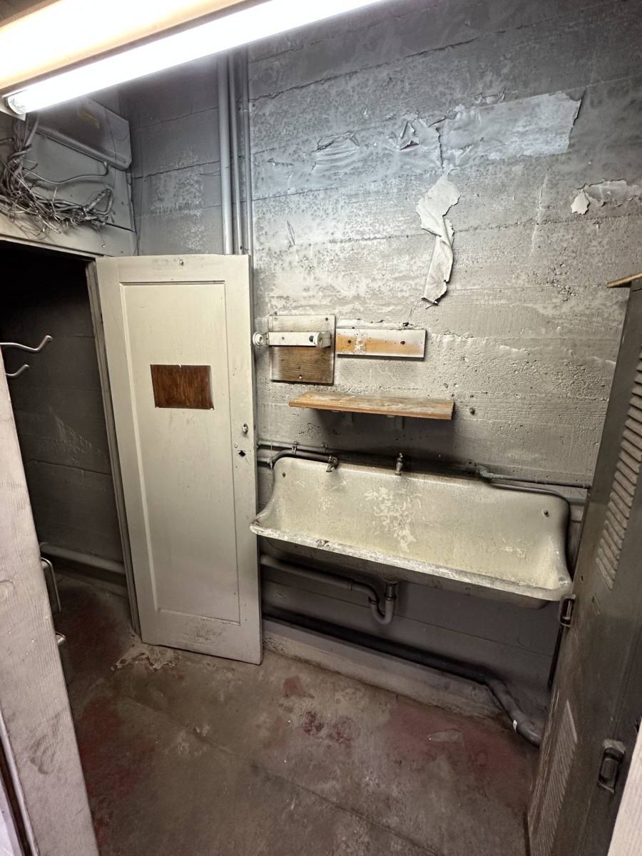 House for rent at 1240 E 12th St #1, Oakland, CA 94606