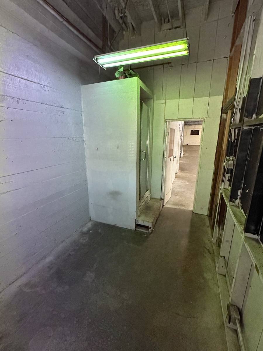 House for rent at 1240 E 12th St #1, Oakland, CA 94606