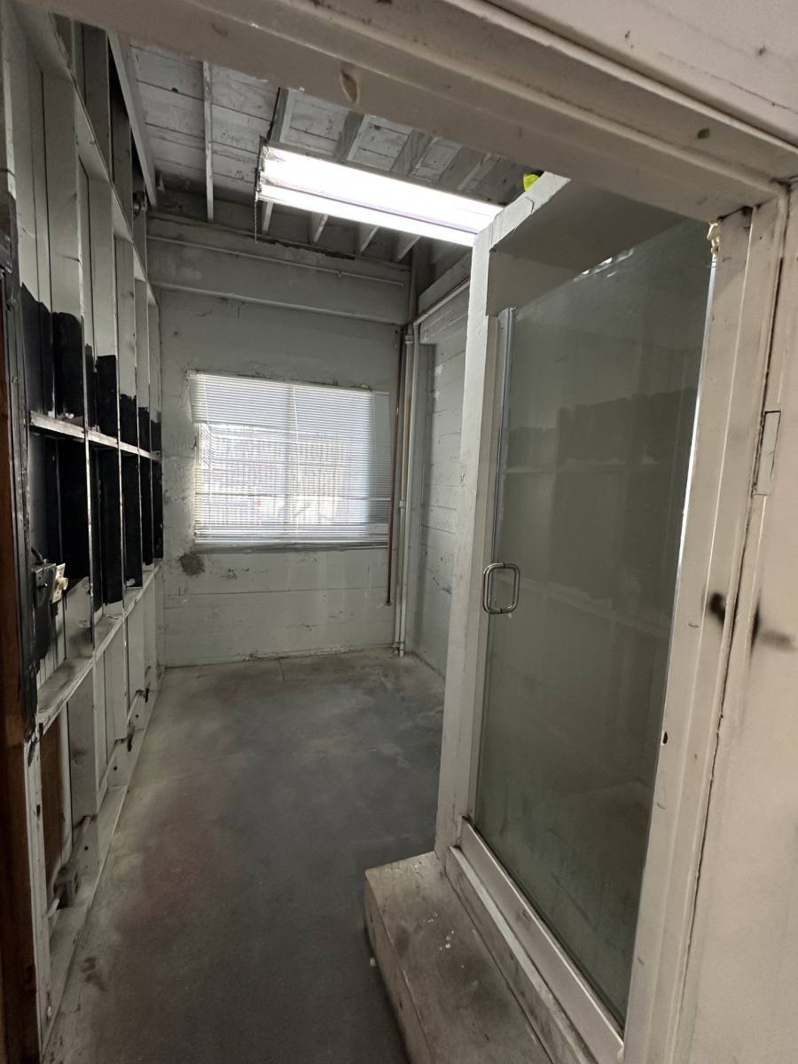 House for rent at 1240 E 12th St #1, Oakland, CA 94606