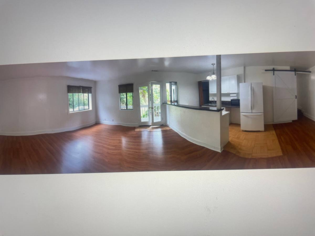 Apartment for rent at 31494 W St #B, Laguna Beach, CA 92651