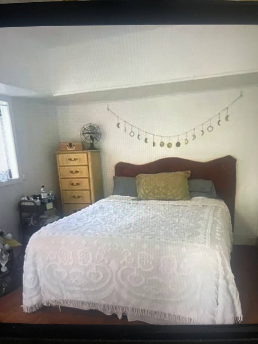 Apartment for rent at 31494 W St #B, Laguna Beach, CA 92651