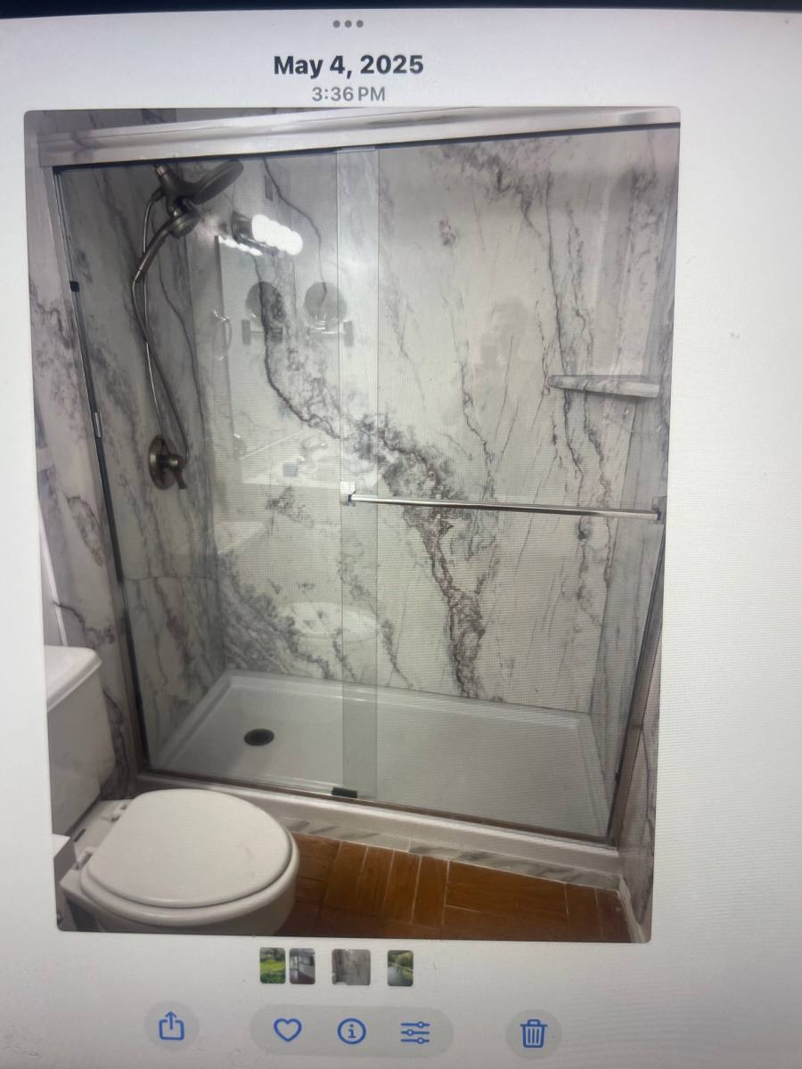 Apartment for rent at 31494 W St #B, Laguna Beach, CA 92651