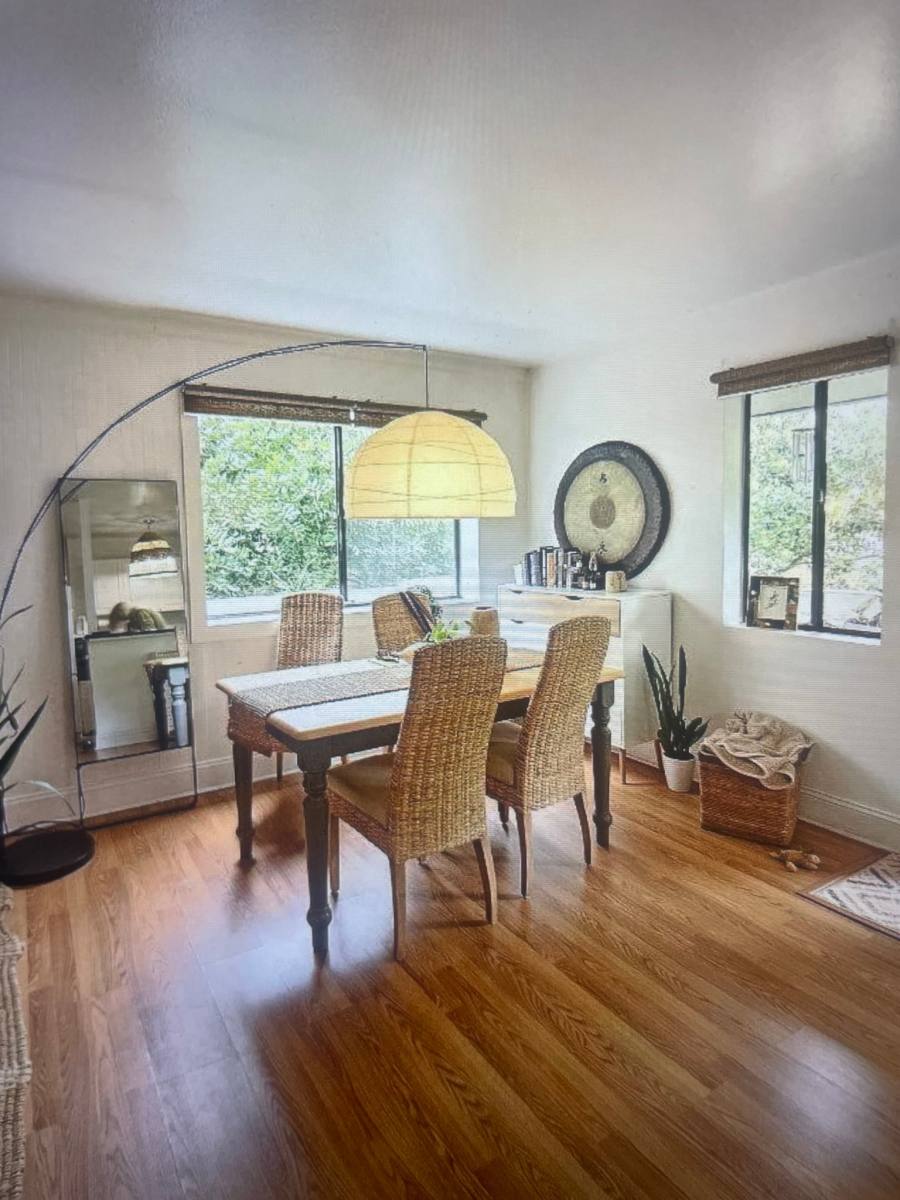 Apartment for rent at 31494 W St #B, Laguna Beach, CA 92651