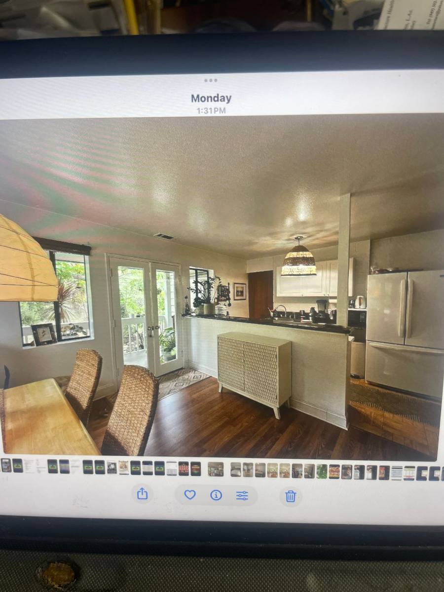 Apartment for rent at 31494 W St #B, Laguna Beach, CA 92651