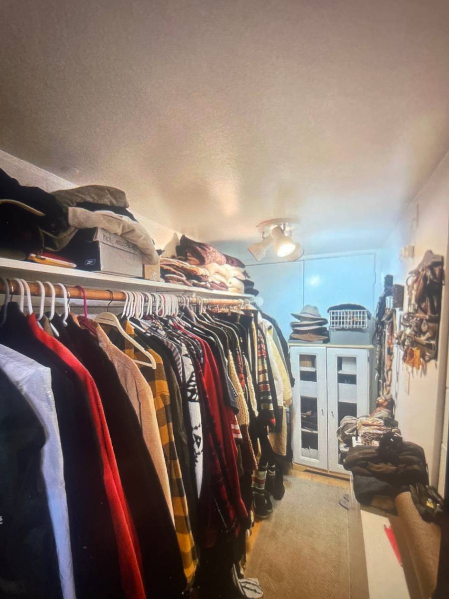 Apartment for rent at 31494 W St #B, Laguna Beach, CA 92651