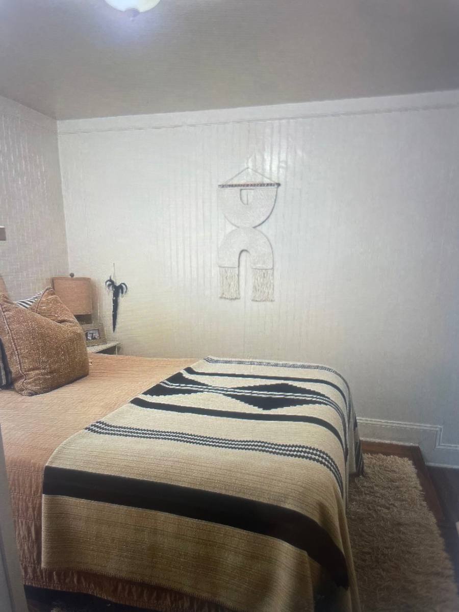 Apartment for rent at 31494 W St #B, Laguna Beach, CA 92651