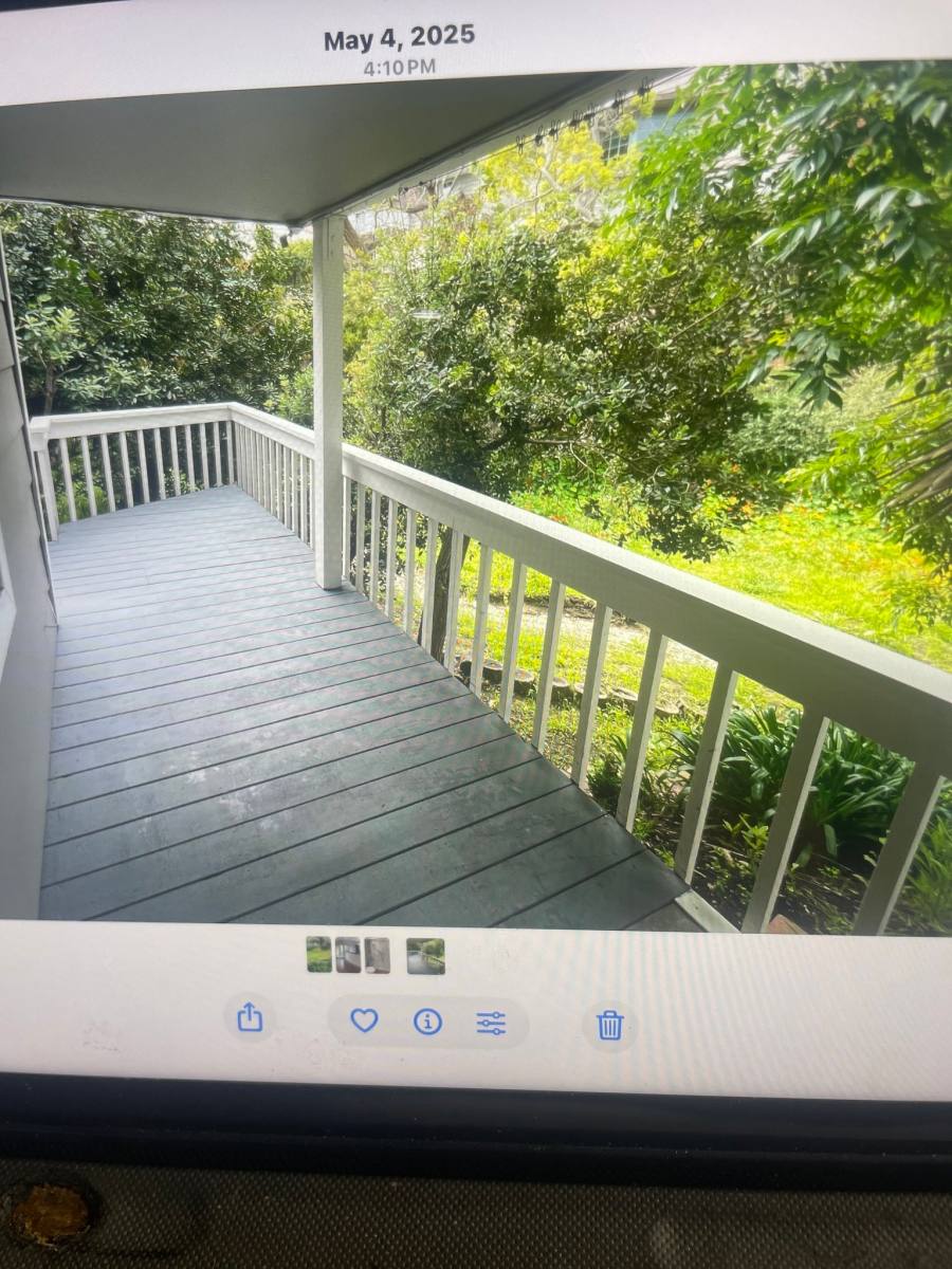 Apartment for rent at 31494 W St #B, Laguna Beach, CA 92651