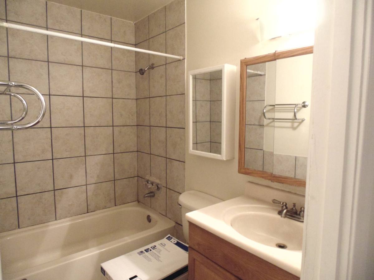 House for rent at 5044 W Marland Ave, Glendale, AZ 85301