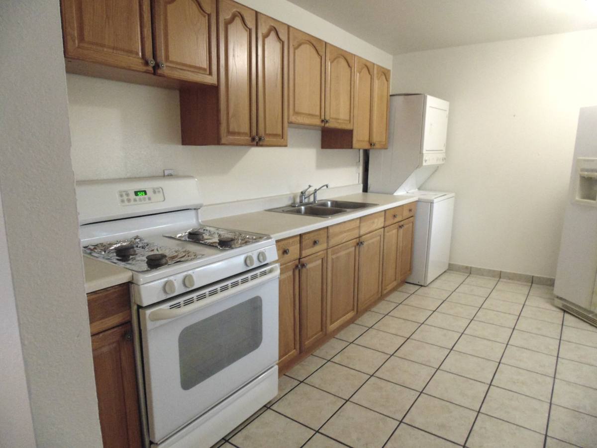 House for rent at 5044 W Marland Ave, Glendale, AZ 85301
