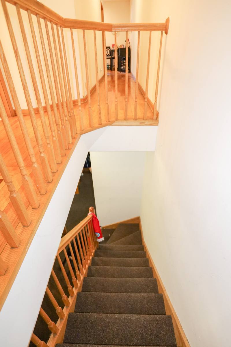 Apartment for rent at 1940 Diversey #1W, Chicago, IL 60614