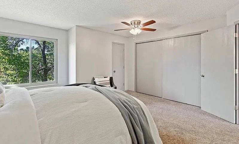 Condo for rent at 440 W Rockrimmon Blvd #G, Colorado Springs, CO 80919