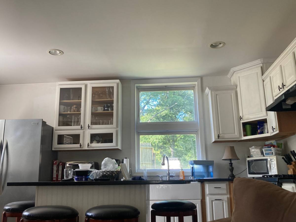 House for rent at 336 Diddell Rd #1, Poughkeepsie, NY 12603