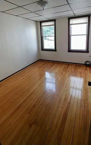 Apartment for rent at 10 Marshall St #2, Worcester, MA 01610