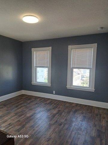 Apartment for rent at 171 Vernon St #3, Worcester, MA 01610