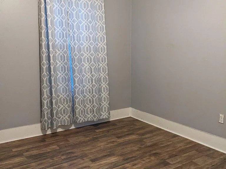 Apartment for rent at 171 Vernon St #3, Worcester, MA 01610