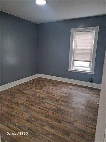 Apartment for rent at 171 Vernon St #3, Worcester, MA 01610
