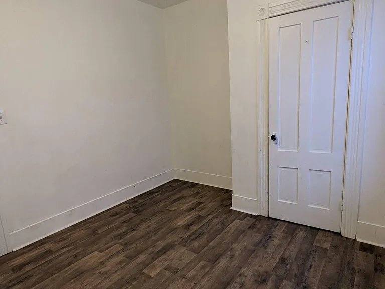Apartment for rent at 171 Vernon St #3, Worcester, MA 01610