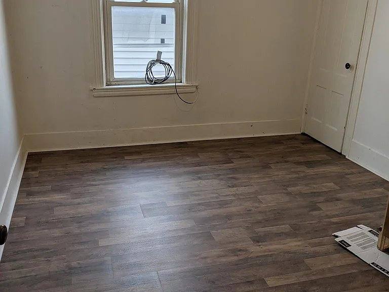 Apartment for rent at 171 Vernon St #3, Worcester, MA 01610