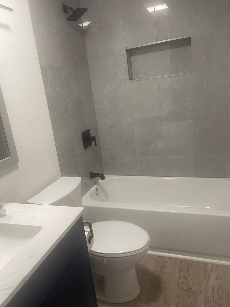 Apartment for rent at 1005 Andrill Terrace, Charlotte, NC 28216