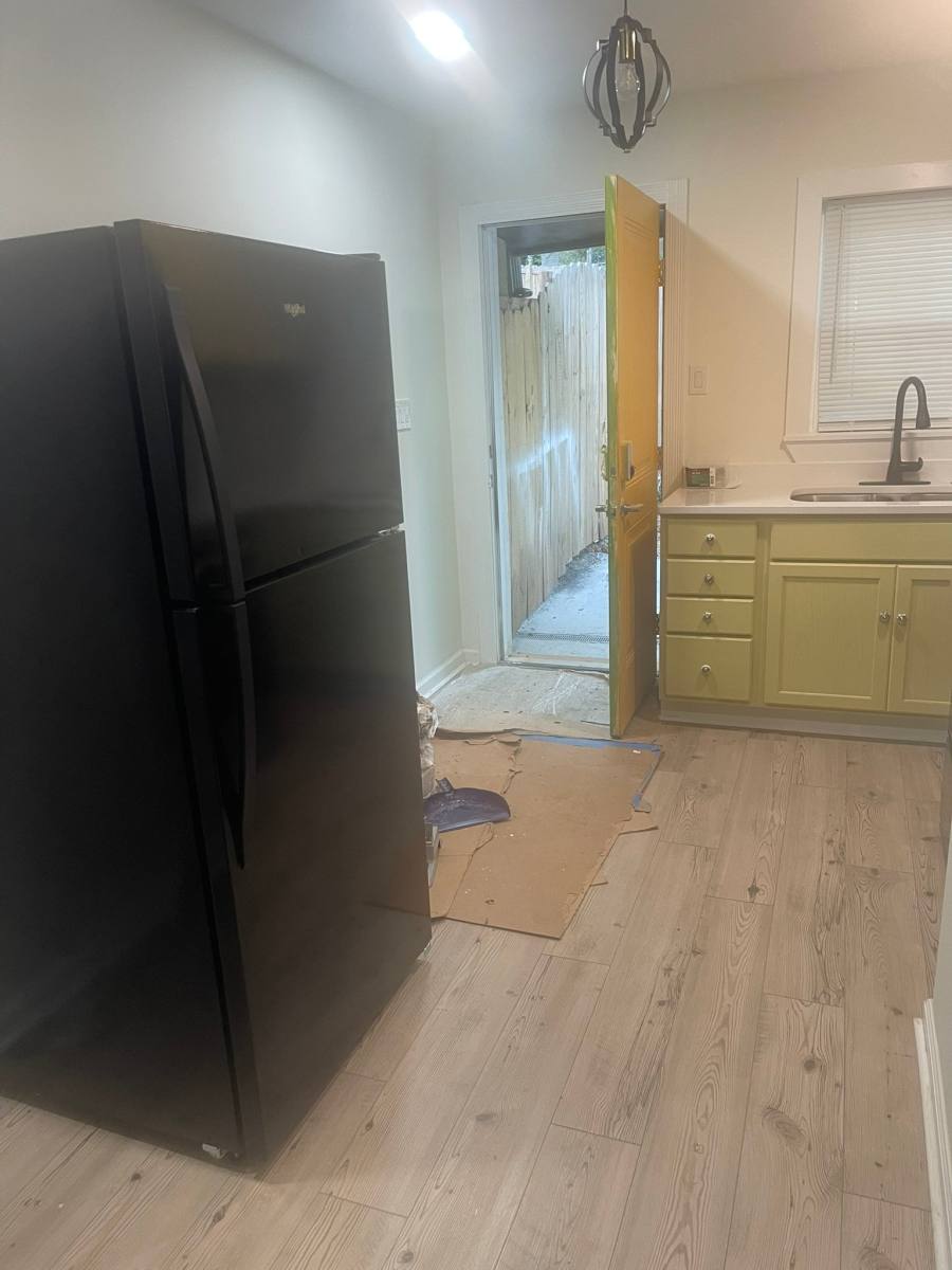 Apartment for rent at 1005 Andrill Terrace, Charlotte, NC 28216