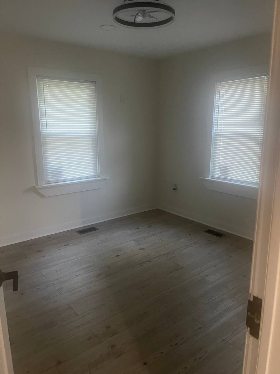 Apartment for rent at 1005 Andrill Terrace, Charlotte, NC 28216