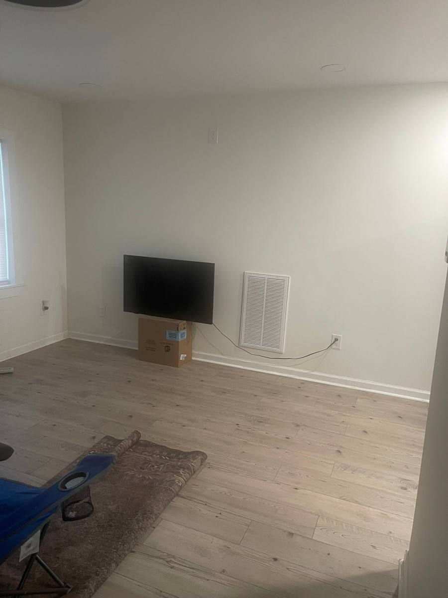 Apartment for rent at 1005 Andrill Terrace, Charlotte, NC 28216