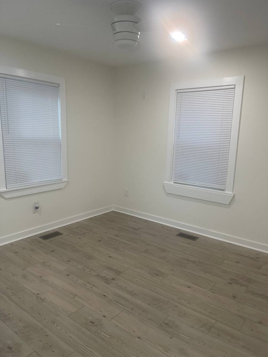 Apartment for rent at 1005 Andrill Terrace, Charlotte, NC 28216