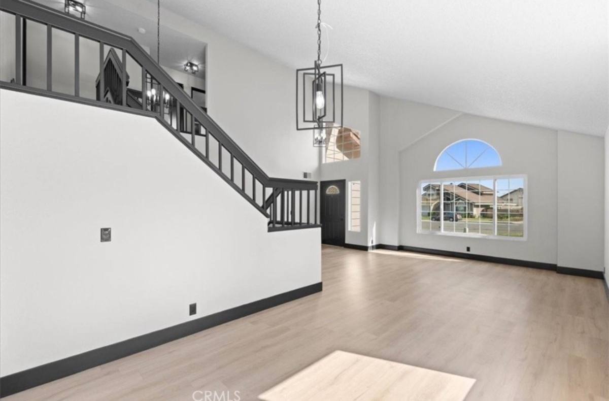 House for rent at 120 Sandpoint Lane, Riverside, CA 92506