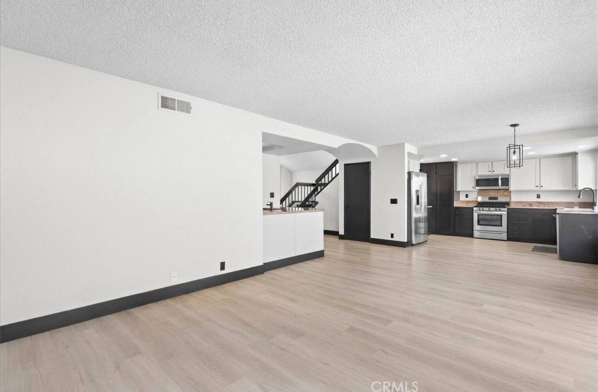House for rent at 120 Sandpoint Lane, Riverside, CA 92506