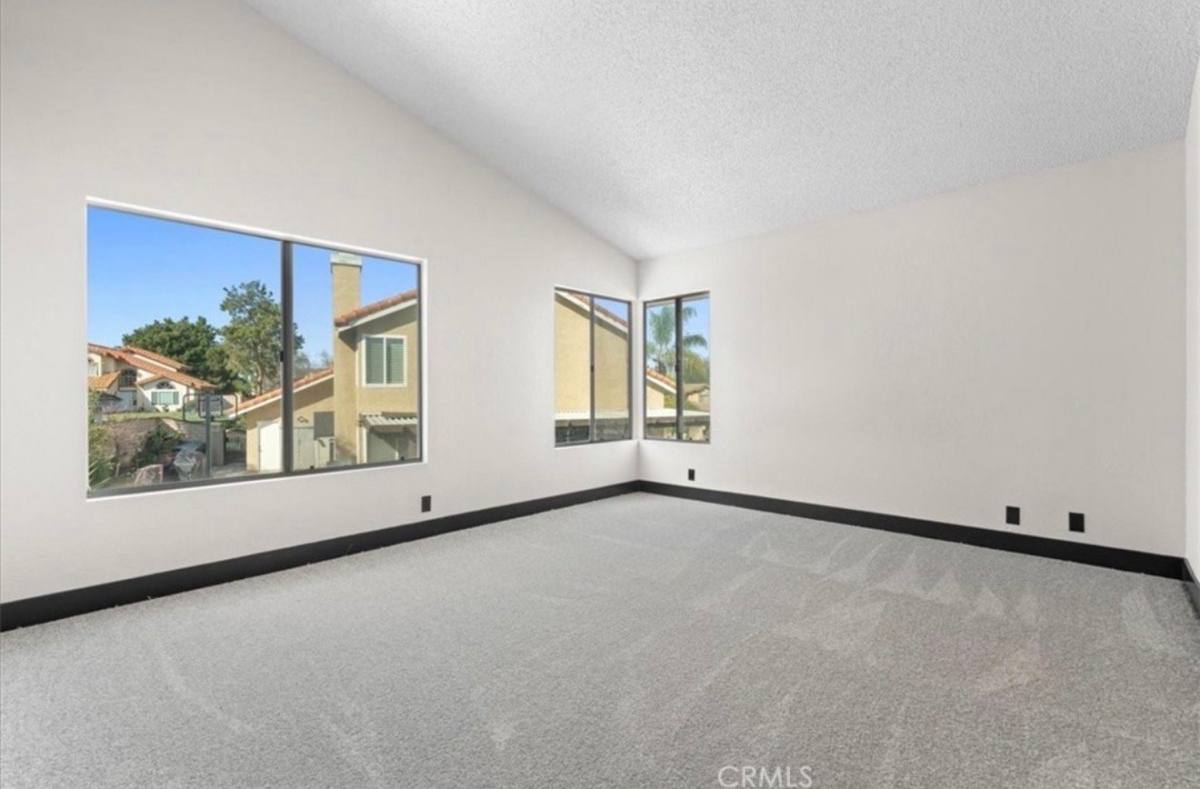 House for rent at 120 Sandpoint Lane, Riverside, CA 92506