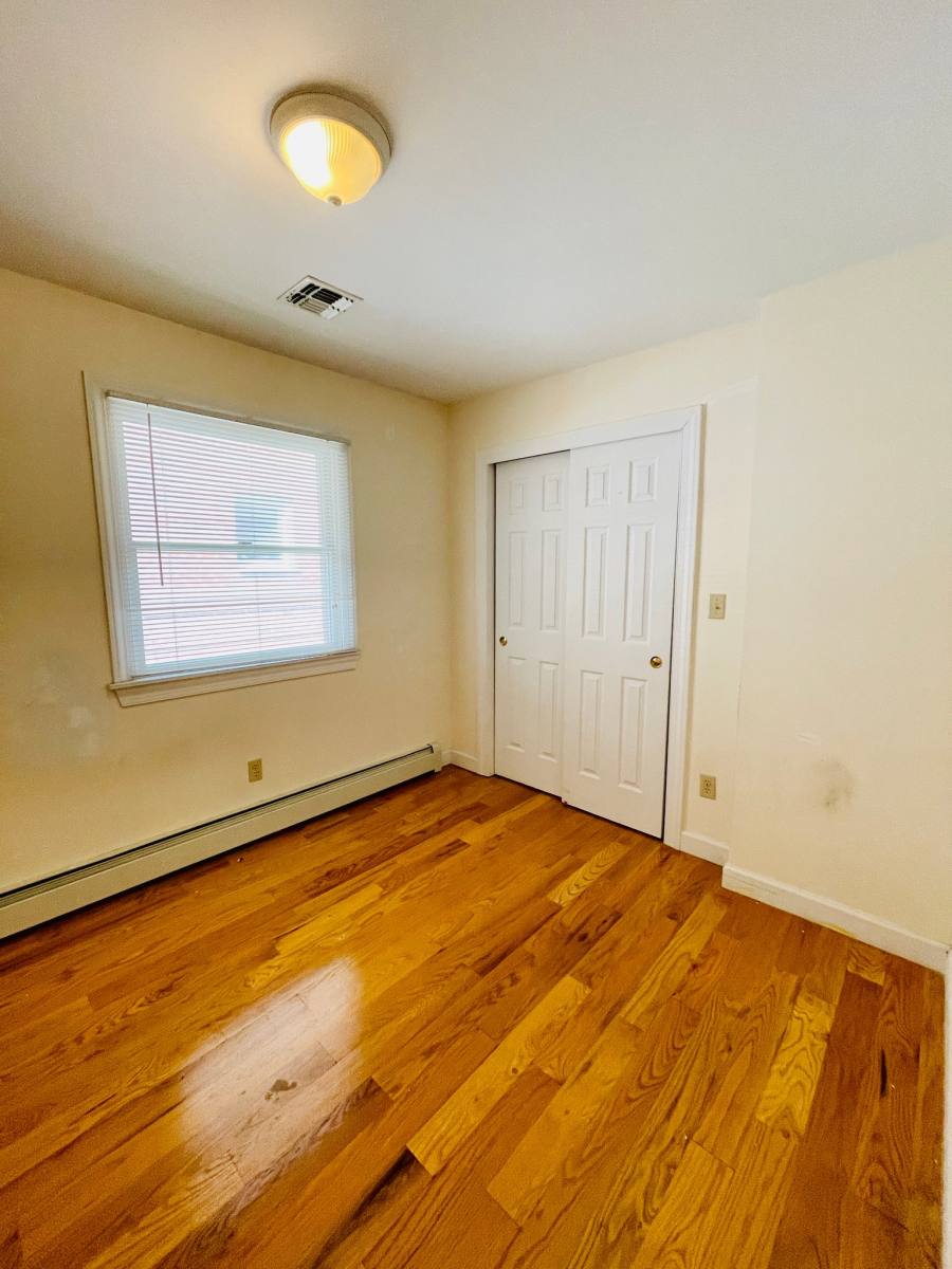 Apartment for rent at 3636 166 St #2, Flushing, NY 11358