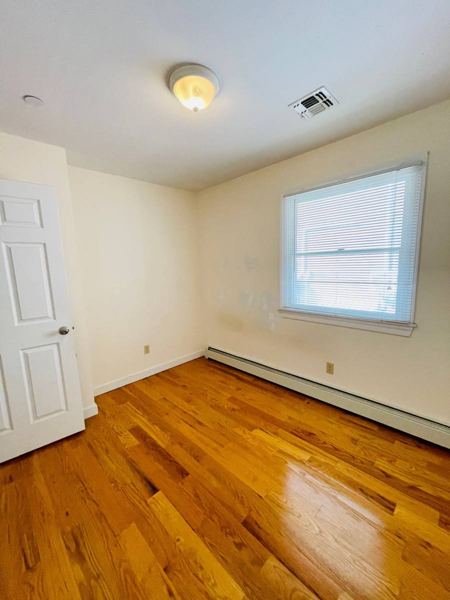 Apartment for rent at 3636 166 St #2, Flushing, NY 11358