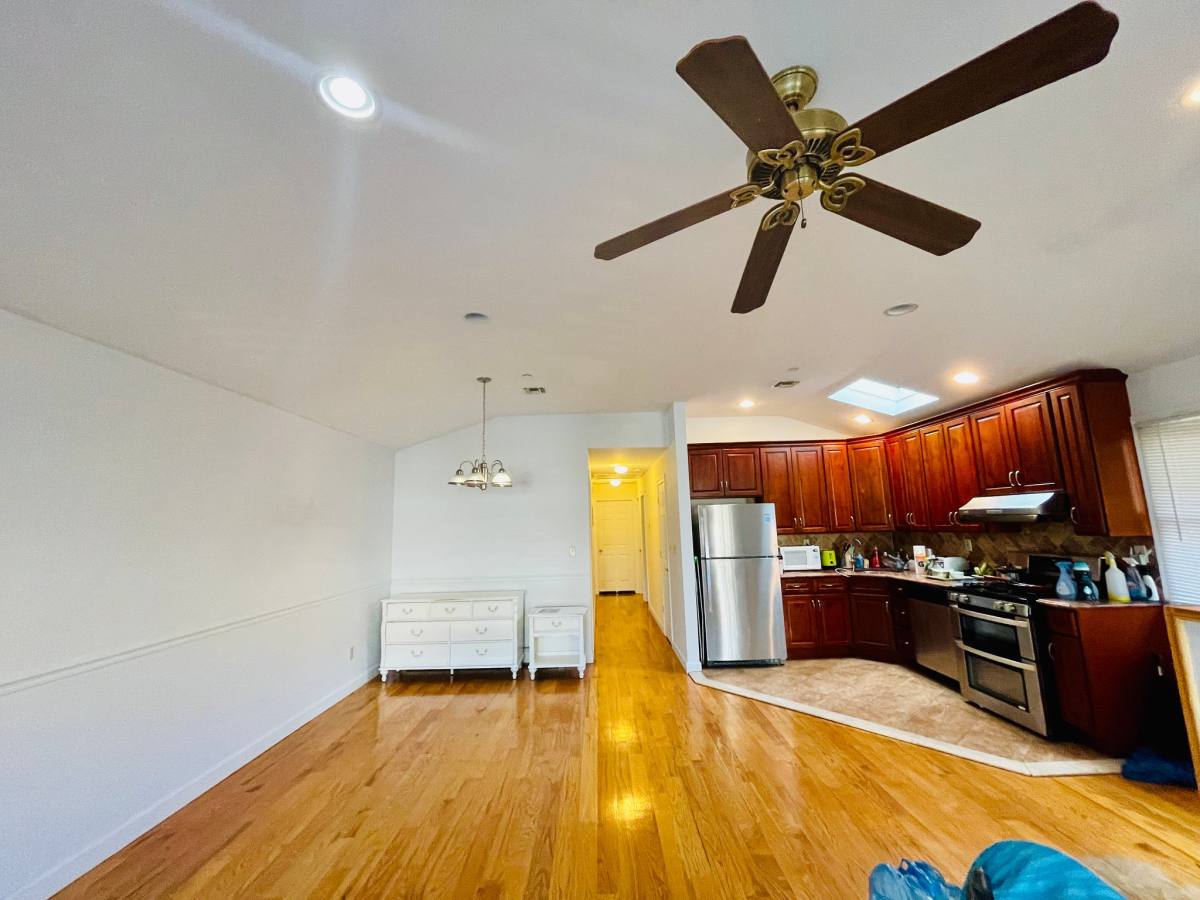 Apartment for rent at 3636 166 St #2, Flushing, NY 11358
