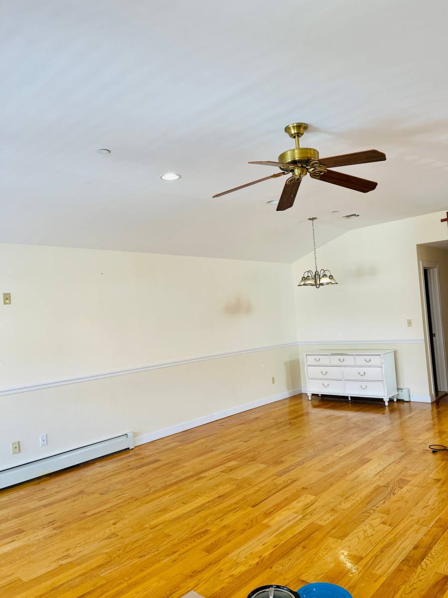 Apartment for rent at 3636 166 St #2, Flushing, NY 11358