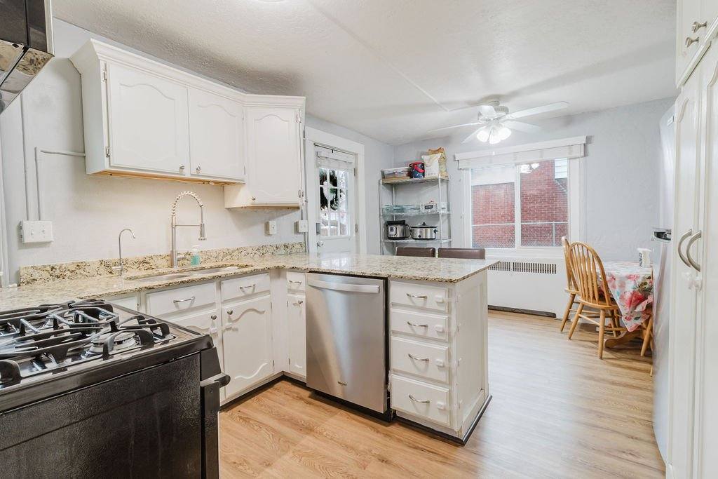 Apartment for rent at 355 S 500 E, Provo, UT 84606
