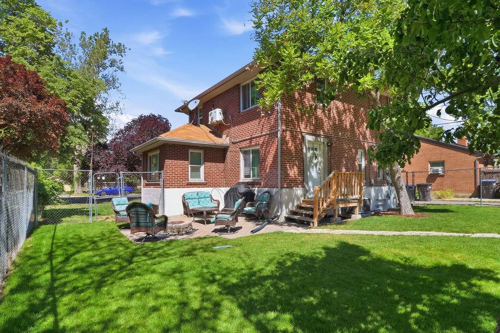 Apartment for rent at 355 S 500 E, Provo, UT 84606