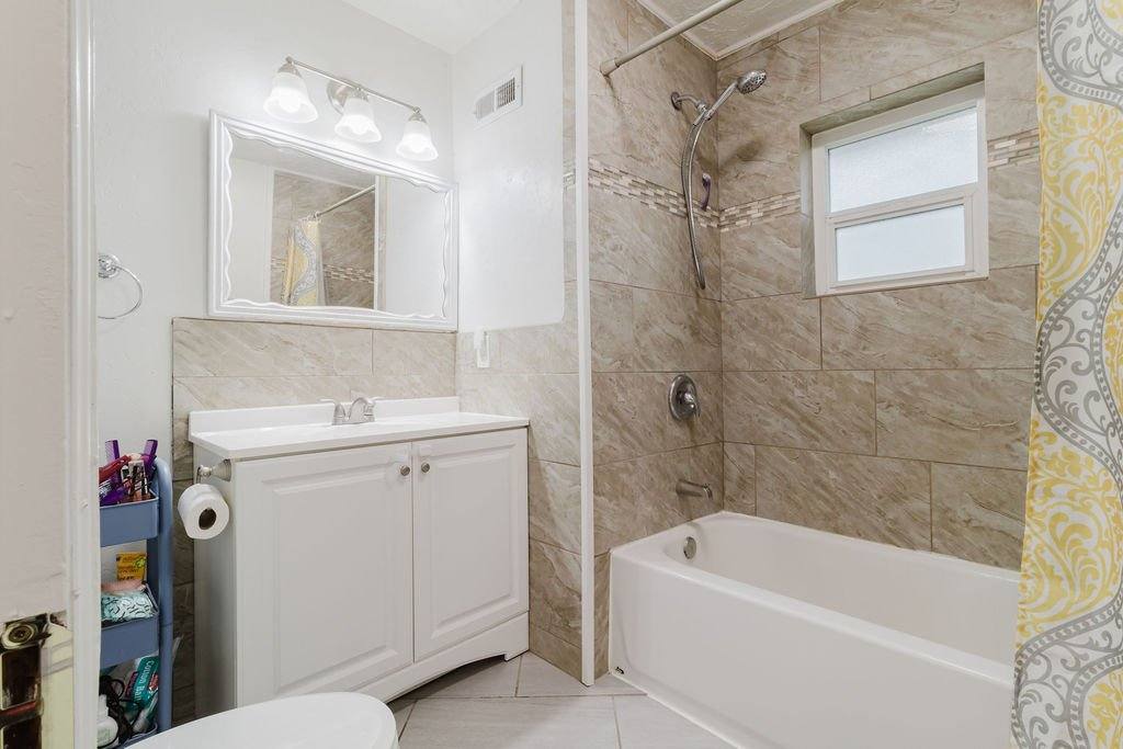 Apartment for rent at 355 S 500 E, Provo, UT 84606