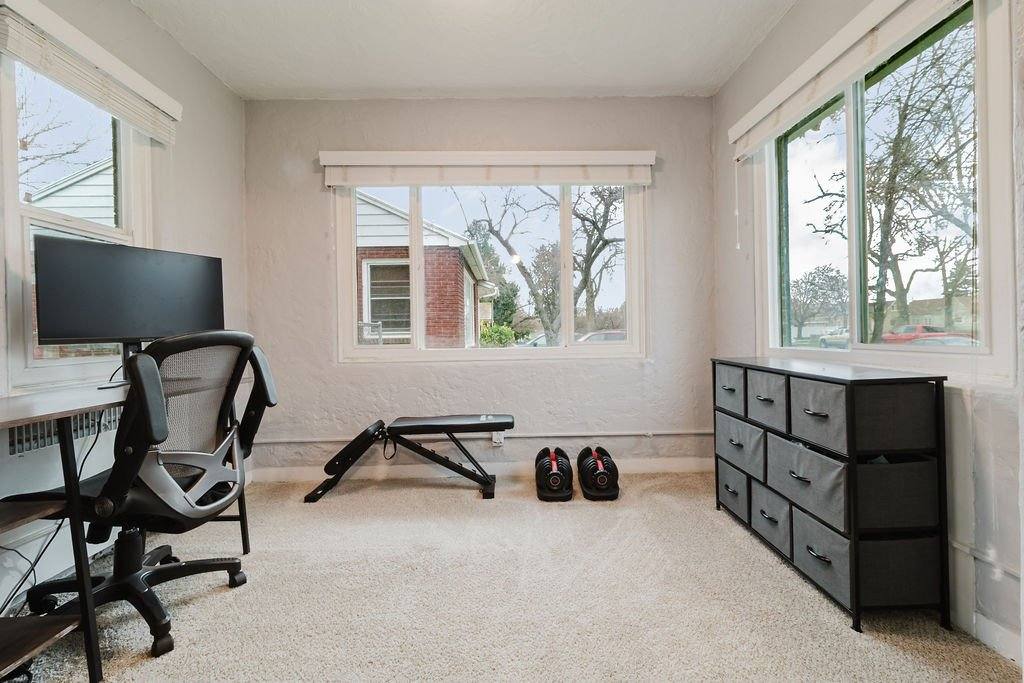 Apartment for rent at 355 S 500 E, Provo, UT 84606