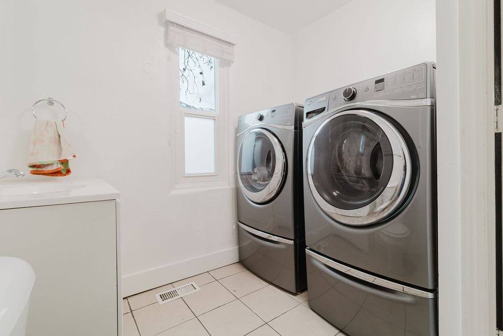 Apartment for rent at 355 S 500 E, Provo, UT 84606
