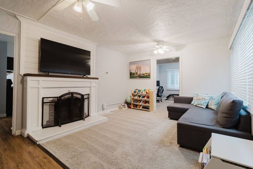 Apartment for rent at 355 S 500 E, Provo, UT 84606