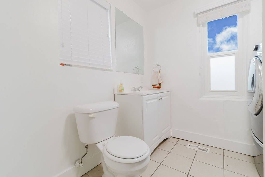 Apartment for rent at 355 S 500 E, Provo, UT 84606