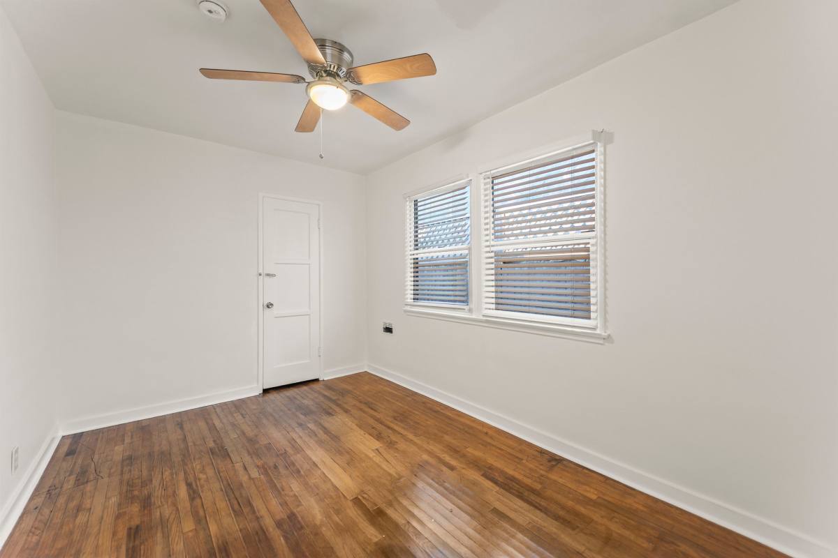 House for rent at 425 1 2 Venice Way, Venice, CA 90291