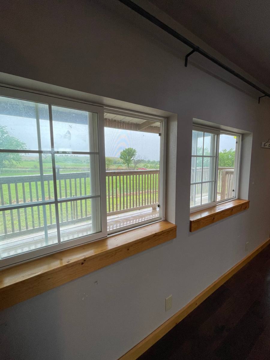 Apartment for rent at 13325 Brush Creek Rd, Westmoreland, KS 66549
