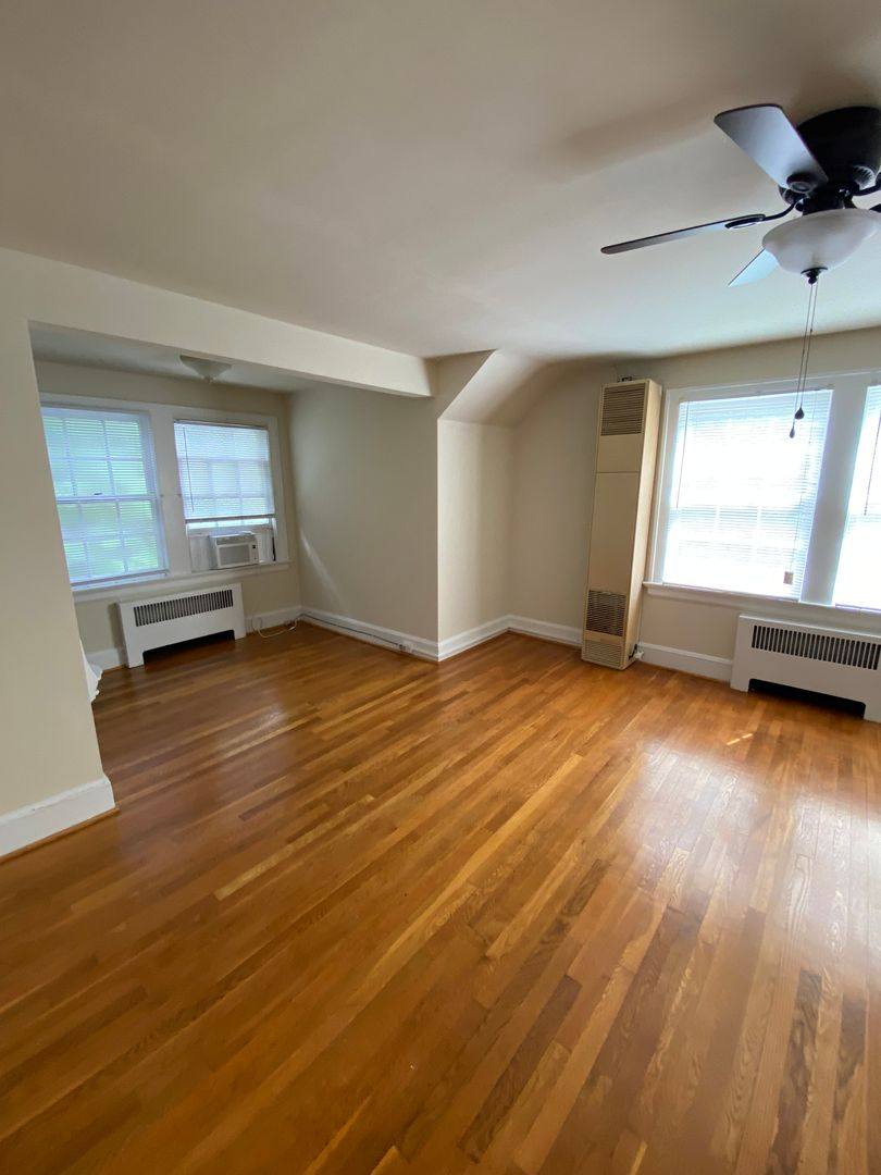 Apartment for rent at 3314 Pollock Place, Raleigh, NC 27607