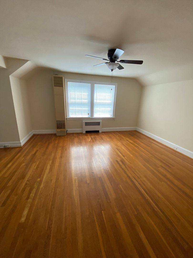Apartment for rent at 3314 Pollock Place, Raleigh, NC 27607
