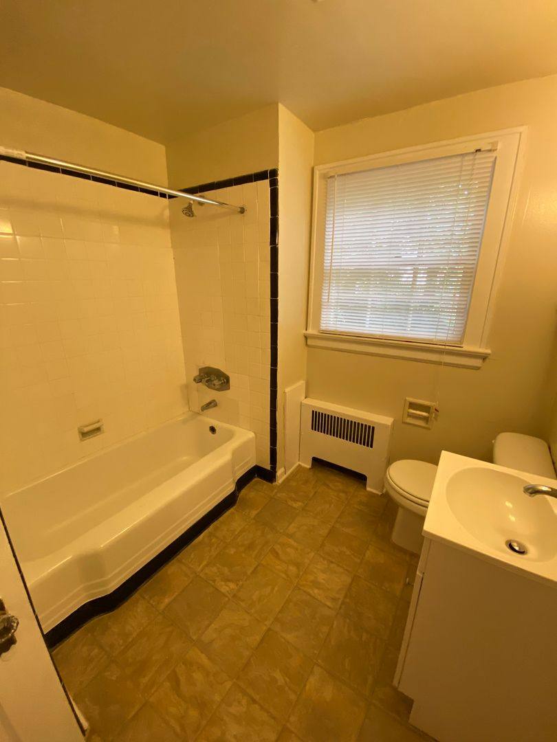 Apartment for rent at 3314 Pollock Place, Raleigh, NC 27607