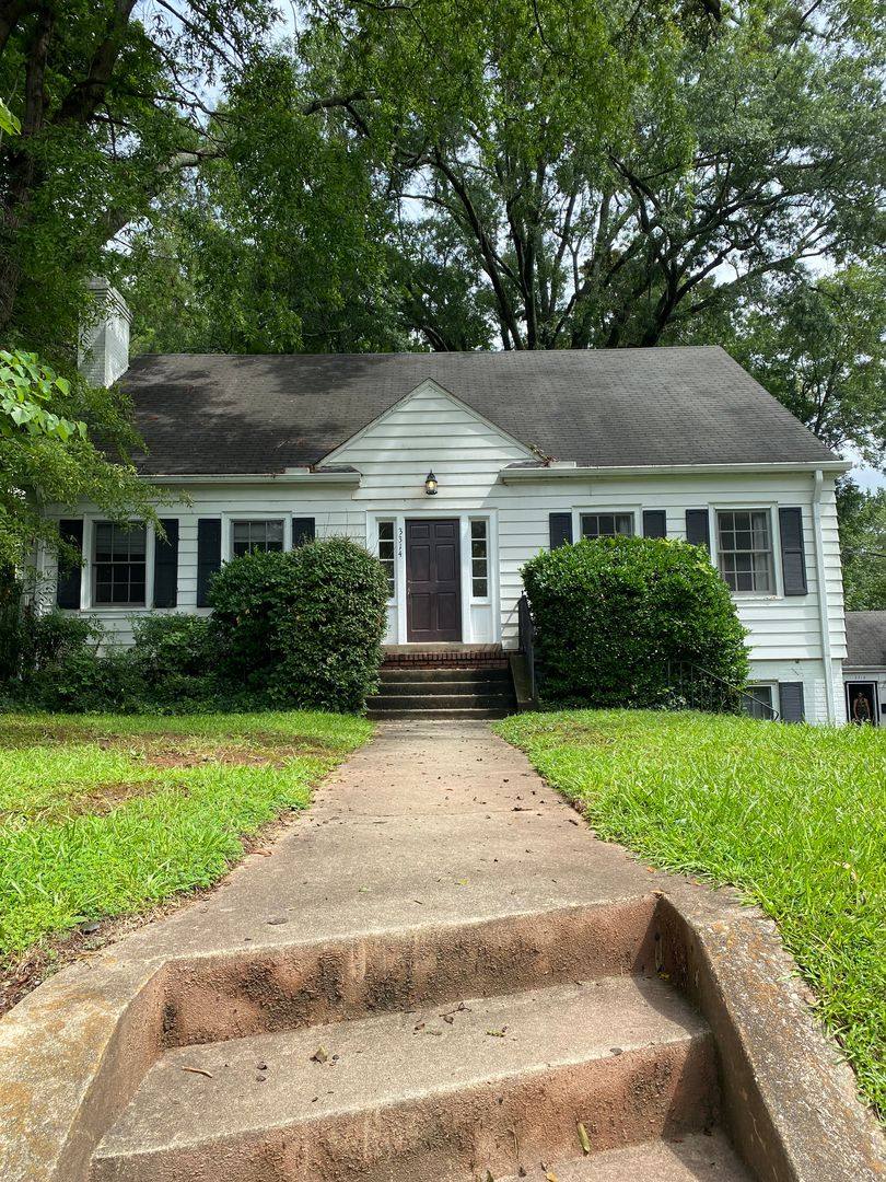 Apartment for rent at 3314 Pollock Place, Raleigh, NC 27607