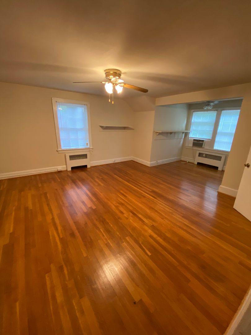 Apartment for rent at 3314 Pollock Place, Raleigh, NC 27607